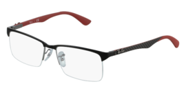 RAY-BAN VISTA 8411