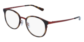Ray-Ban Vista 6372M