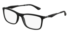 RAY-BAN VISTA 7029