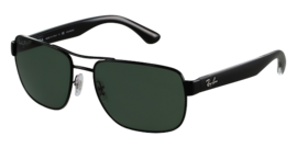 RAY-BAN 3530