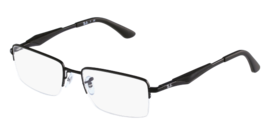 RAY-BAN VISTA 6285