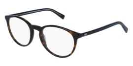 Tommy Hilfiger TH 1451