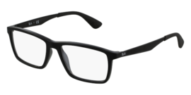 RAY-BAN VISTA 7056