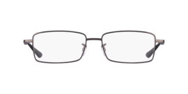 Ray-Ban Vista 8705