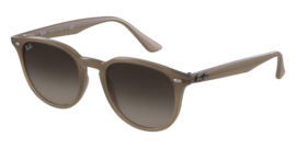 RAY-BAN 4259