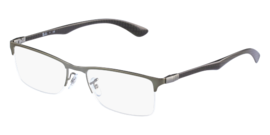RAY-BAN VISTA 8413
