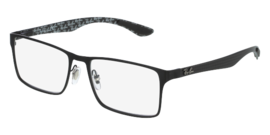 RAY-BAN VISTA 8415