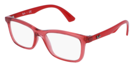 Ray-Ban Junior Vista 1562