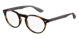 Ray-Ban Vista 5283