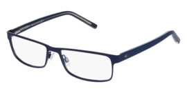 Tommy Hilfiger TH 1127