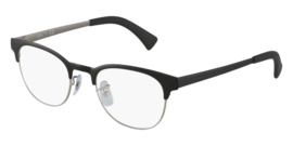 RAY-BAN VISTA 6317