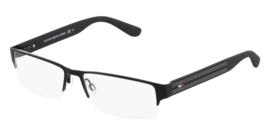 Tommy Hilfiger TH 1236