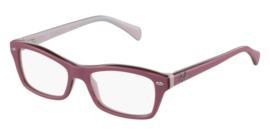 Ray-Ban Junior Vista 1550