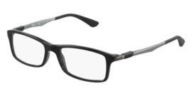 RAY-BAN VISTA 7017