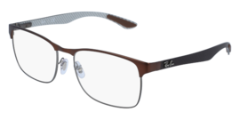 RAY-BAN VISTA 8416