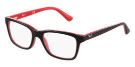 Ray-Ban Junior Vista 1536