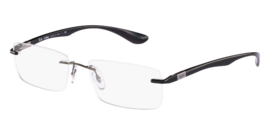 Ray-Ban Vista 8724