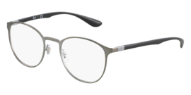 RAY-BAN VISTA 6355
