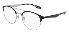 Ray-Ban Vista 3545V