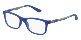 Ray-Ban Junior Vista 1549