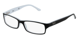RAY-BAN VISTA 5114