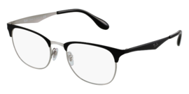 RAY-BAN VISTA 6346