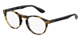Ray-Ban Vista 5283