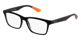RAY-BAN VISTA 7025