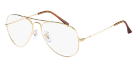 RAY-BAN VISTA 6049L