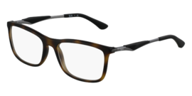 Ray-Ban Vista 7029