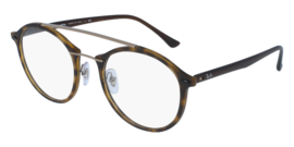 Ray-Ban Vista 7111
