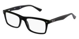 RAY-BAN VISTA 5287