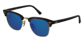 RAY-BAN 3016