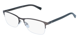 Tommy Hilfiger TH 1453