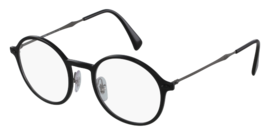 Ray-Ban Vista 7087