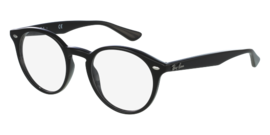 Ray-Ban Vista 2180V