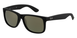 RAY-BAN 4165