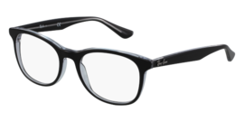 Ray-Ban Vista 5356