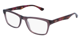 RAY-BAN VISTA 5279