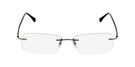 Ray-Ban Vista 8704