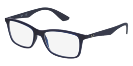 Ray-Ban Vista 7047