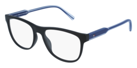 Tommy Hilfiger TH 1441