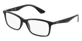 Ray-Ban Vista 7047