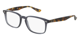 Ray-Ban Vista 5353