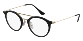 RAY-BAN VISTA 7097