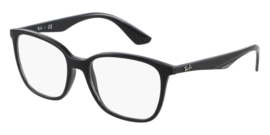 RAY-BAN VISTA 7066