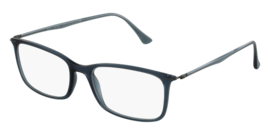 Ray-Ban Vista 7031