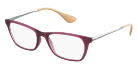 Ray-Ban Vista 7053