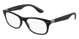 Ray-Ban Vista 7032