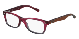 Ray-Ban Junior Vista 1531